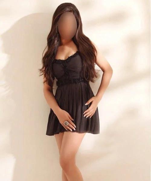 कॉल गर्ल सर्विस in उसरघर गांव